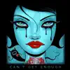 Jacob Koopman - Can't Get Enough - Single